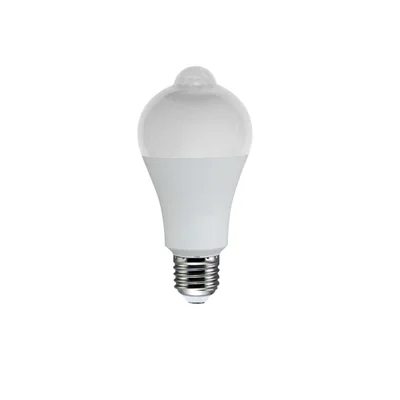 Żarówka LED Heda 12W E27 1200lm 230V 3000K
