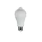 Żarówka LED Heda 12W E27 1200lm 230V 3000K