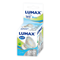Żarówka LED MR16 GU10 4W 330lm 6000K CW 140° 230V