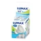 Żarówka LED MR16 GU10 4W 330lm 6000K CW 140° 230V