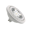 Żarówka LED NEXTEC AR111 COB GU10 15W 1200lm 230V biały neutralny (4000K)