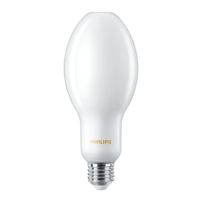 Żarówka LED Philips 18W zamiennik 80 (HPL 80W, SON 70W)W 3000lm 3000K TForce Core LED HPL 18W E27 830 FR 3 lata gwar