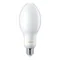 Żarówka LED Philips 18W zamiennik 80 (HPL 80W, SON 70W)W 3000lm 3000K TForce Core LED HPL 18W E27 830 FR 3 lata gwar