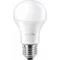 Żarówka LED Philips CorePro LEDbulb 13-100W E27 A67