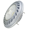 Żarówka LED reflektor 18W G53 1700lm NW 75°