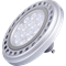 Żarówka LED reflektor 18W GU10 1450lm NW