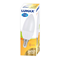 Żarówka LED świeczka 3W E14 260lm WW