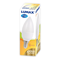 Żarówka LED świeczka 6W E14 470lm WW