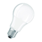Żarówka LED VALUE CLASSIC A 10,5W (75W) E27 4000K 1055lm