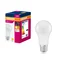 Żarówka LED VALUE CLASSIC A 13W (100W) E27 2700K 1521lm
