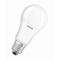 Żarówka LED VALUE CLASSIC A 13W (100W) E27 2700K 1521lm