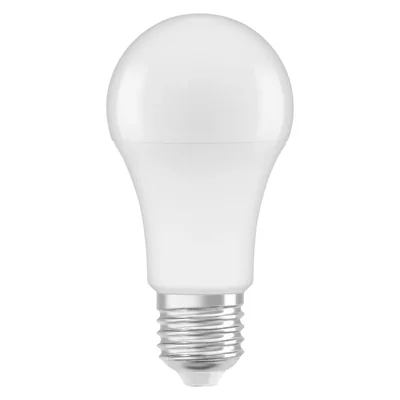 Żarówka LED VALUE CLASSIC A 13W (100W) E27 4000K 1521lm