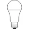 Żarówka LED VALUE CLASSIC A 13W (100W) E27 4000K 1521lm