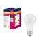Żarówka LED VALUE CLASSIC A 13W (100W) E27 6500K 1521lm