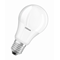 Żarówka LED VALUE CLASSIC A 4,9W (40W) E27 2700K 470lm