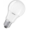 Żarówka LED VALUE CLASSIC A 8,5W (60W) E27 2700K 806lm
