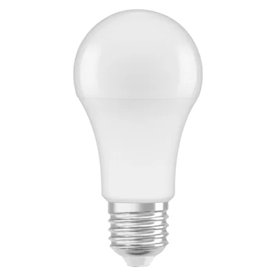 Żarówka LED VALUE CLASSIC A 8,5W (60W) E27 4000K 806lm