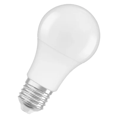 Żarówka LED VALUE CLASSIC A 8,5W (60W) E27 4000K 806lm