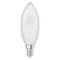 Żarówka LED VALUE CLASSIC B 7W (60W) E14 2700K 806lm