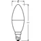 Żarówka LED VALUE CLASSIC B 7W (60W) E14 2700K 806lm