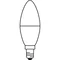 Żarówka LED VALUE CLASSIC B 7W (60W) E14 2700K 806lm