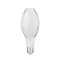 Żarówka LUMAX HP BULB E27/E40 36W 6000lm NW 840 340° 220-240V