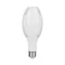 Żarówka LUMAX HP BULB E27/E40 54W 9000lm NW 840 340° 220-240V