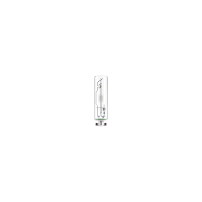 Żarówka metalhalogenkowa CDM-TM 20W/830 G12