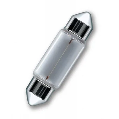 Żarówka samochodowa ORIGINAL 12V 6411