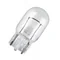 Żarówka samochodowa ORIGINAL LINE 12V 7505
