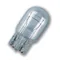 Żarówka samochodowa ORIGINAL LINE 12V 7515