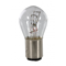 Żarówka samochodowa światła hamowania P21/5W 12V 21/5W BAY15d