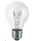 Żarówka sygnalizacyjna 150W E27 1725lm 2700K 230V A65CL