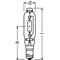 Żarówka wyładowcza HQI T D 1000W E40