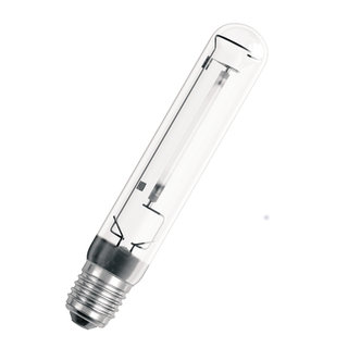 Lampa sodowa LPS