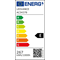 Żarówka wyładowcza sodowa NAV T 250 SUPER 4Y 250W E40