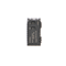 Зарядний пристрій USB K45 USB 2.0 - A 5V DC 2.1A алюміній