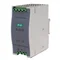 Zasialacz impulsowy przemysłowy nap. wej. 90÷264V AC/120÷370V DC P=75W nap. Wyj. 12V DC