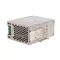 Zasialacz impulsowy przemysłowy nap. wej. 90÷264V AC/120÷370V DC P=75W nap. Wyj. 12V DC