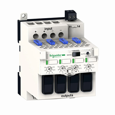 Zasilacz 24V 10A
