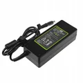 ZASILACZ DO LAPTOPA HP 8740W 19V 4,74A