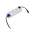 Zasilacz do paneli LED 40W 230V EMC 42-63V DC
