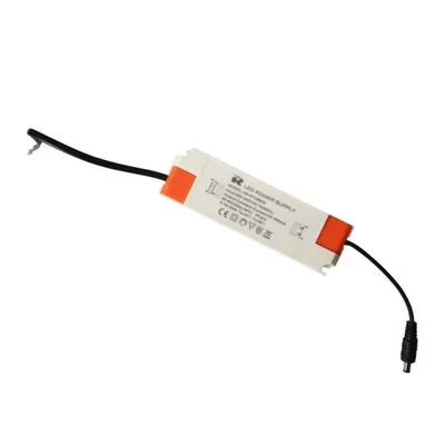 Zasilacz do paneli LED 50W 230V EMC 60-80V DC