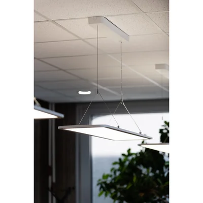 Zasilacz DR DALI-SUP-150/220-240/24