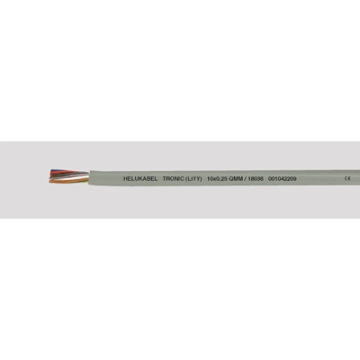 Zasilacz elektroniczny LED DRIFT LED