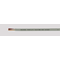 Zasilacz elektroniczny LED DRIFT LED