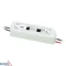 ZASILACZ ELEKTRONICZNY LED HERMETYCZNY IP67 12V 36W