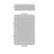 Zasilacz FLOODLIGHT HIGH MAST POWER SUPPLY 300W