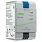 Zasilacz impulsowany po stronie pierwotnej ECO 1-ph 787-722