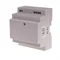 Zasilacz impulsowy 12V DC 5A 60W
